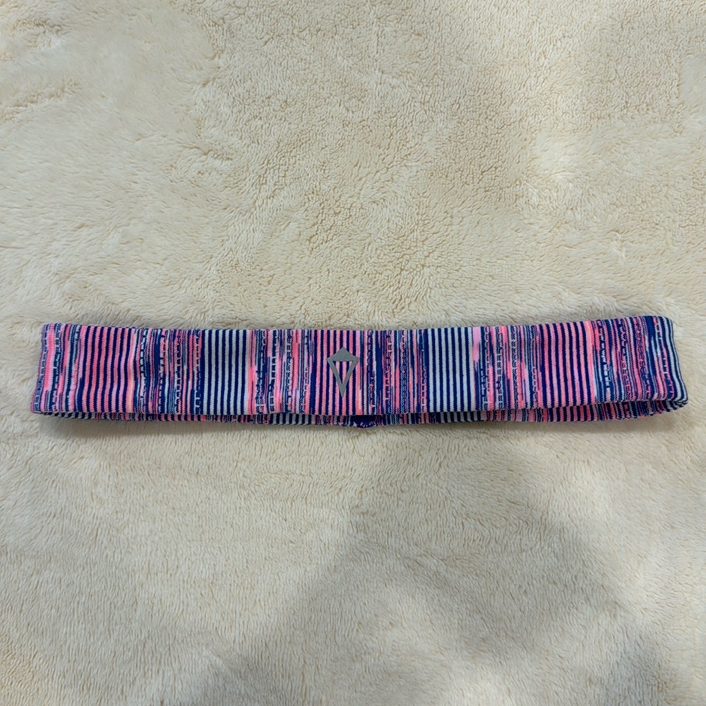 Ivivva girls headband